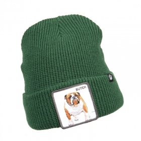 GOORIN | Motiv: Butch Beanie M�tze