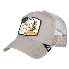 GOORIN | Motiv: Thisaway Trucker Cap Schildm�tze