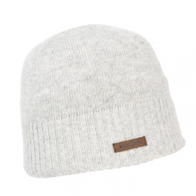 NORTON | M�tze Kaschmirmischung unisex