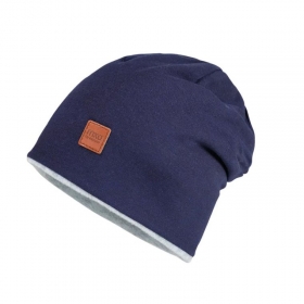 MAXIMO | Kids Beanie Kinder Wendem�tze