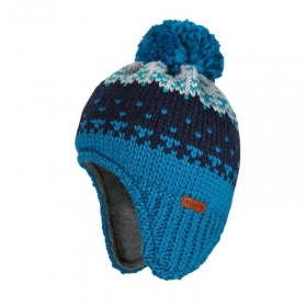 MAXIMO | Mini Inkam�tze Ohrensch�tz