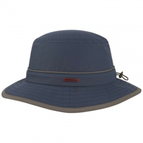 STETSON | Bucket Outdoor Fischerhut