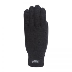 FASHION | Herrenhandschuh mit Thinsulate Futter