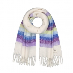 BARTS | Schal f�r Damen weich und warm