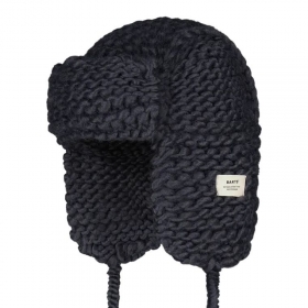 BARTS | Strick Bomberm�tze f�r Damen