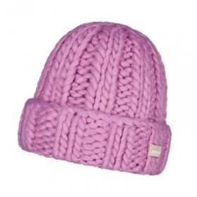 BARTS | Grober Strickm�tze f�r Damen