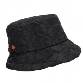 MAYSER | Damen Bucket Stoffhut