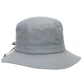 MAYSER | DAMEN WANDERHUT ARIELLE UNI UV40 - 2001 GRAU