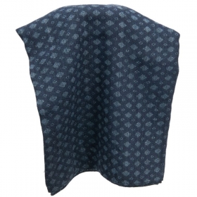 FASHION | Schal f�r Herren