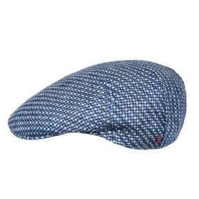 ALFONSO D\'ESTE | TIRRENO aus 100% Leinen
