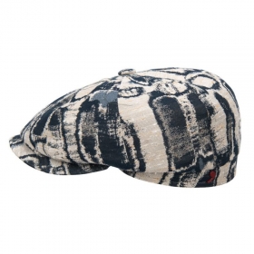 ALFONSO D\'ESTE | Ballonm�tze Unisex