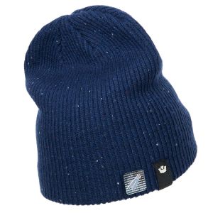 GOORIN | Motiv: Watch Cap Beanie Strickm�tze mit Umschlag