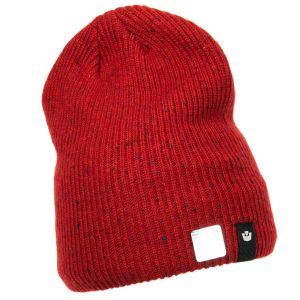GOORIN | Motiv: Watch Cap Beanie Strickm�tze mit Umschlag