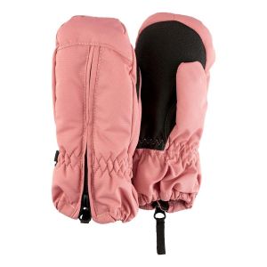 STERNTALER | Skif�ustlinge M�dchen mit Rei�verschluss