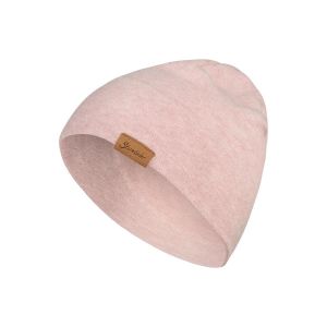 STERNTALER | Beanie Kinderm�tze aus Viskose Mix mit Umschlag Option