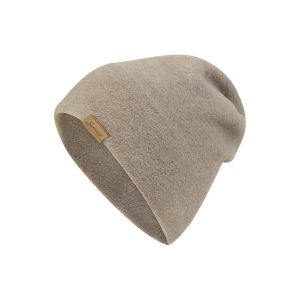 STERNTALER | Kinder Beanie M�tze in Microfleece