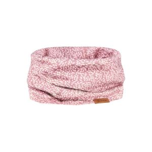 STERNTALER | M�dchen Schlauchschal mit Flauschfutter