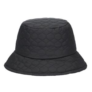 FASHION | Bucket Damen Fischerhut