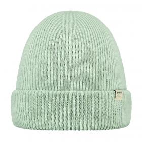 BARTS | Beanie M�dchenm�tze mit Umschlag