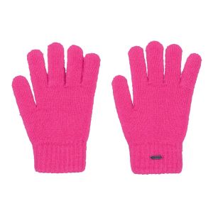 BARTS | Kuschelige Winterhandschuhe Warm & Bequem f�r M�dchen