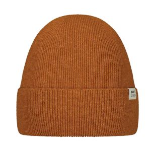 BARTS | Herren Beanie Strickm�tze mit hohem Umschlag
