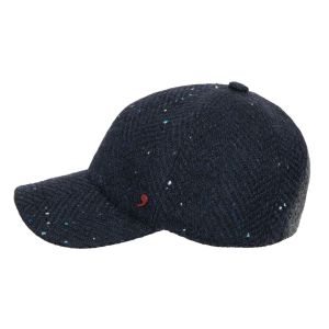 ALFONSO D\\'ESTE | Basecap BASEBALL2