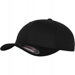 FLEXFIT | Kinder Basecap 2�6 Jahre Snapback