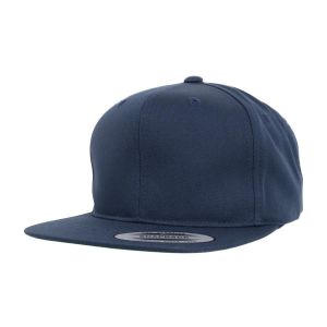FLEXFIT | Kinder Basecap 6-12 Jahren Snapback