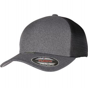 FLEXFIT | Unipanel Cap Schildm�tze Ohne Verschluss