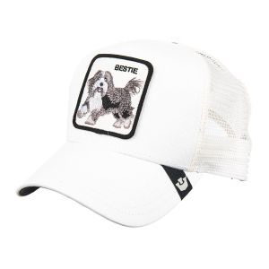 GOORIN | Motiv: BESTIE TRUCKER CAP Schildm�tze