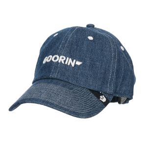 GOORIN | Motiv: PAPA CORE DENIM Schildm�tze Baseball Cap