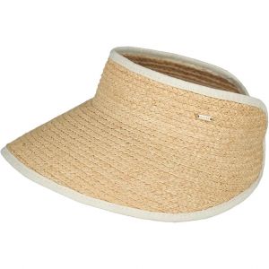 BARTS | Tambinou Visor Damen