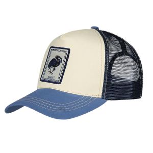 BARTS | Silkin Herren Trucker Cap