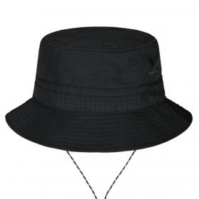 BARTS | Samasoda Unisex Bucket Hat mit Kordelzug
