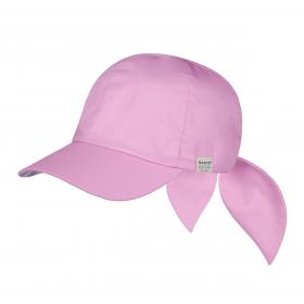 BARTS | Wupper Damen Schildm�tze mit Schleife