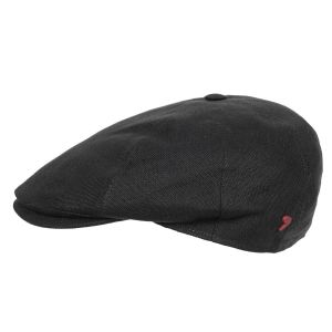 ALFONSO D�ESTE | Herren flache M�tze Flatcap
