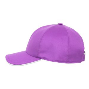 ALFONSO D�ESTE | Baseball Cap Schildm�tze Unisex