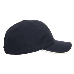 ALFONSO D�ESTE | Baseball Cap Schildm�tze