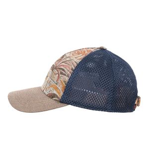 ALFONSO D�ESTE | Truckercap Schildm�tze