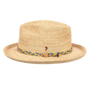 ALFONSO D�ESTE | Hut