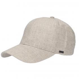 FASHION | Baseball Cap Schildm�tze