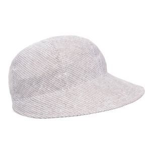 MAYSER | Damen Leichte Sommercap