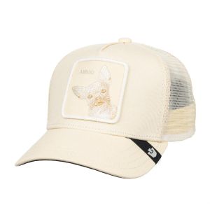 GOORIN KIDS | Motiv: TONAL AMIGO MINI Kinder Truckercap Schildm�tze
