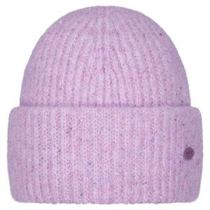 BARTS | Glitsch Beanie Damenm�tze mit Pailletten