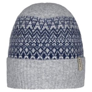 BARTS | Laghlan Beanie Herren Strickm�tze