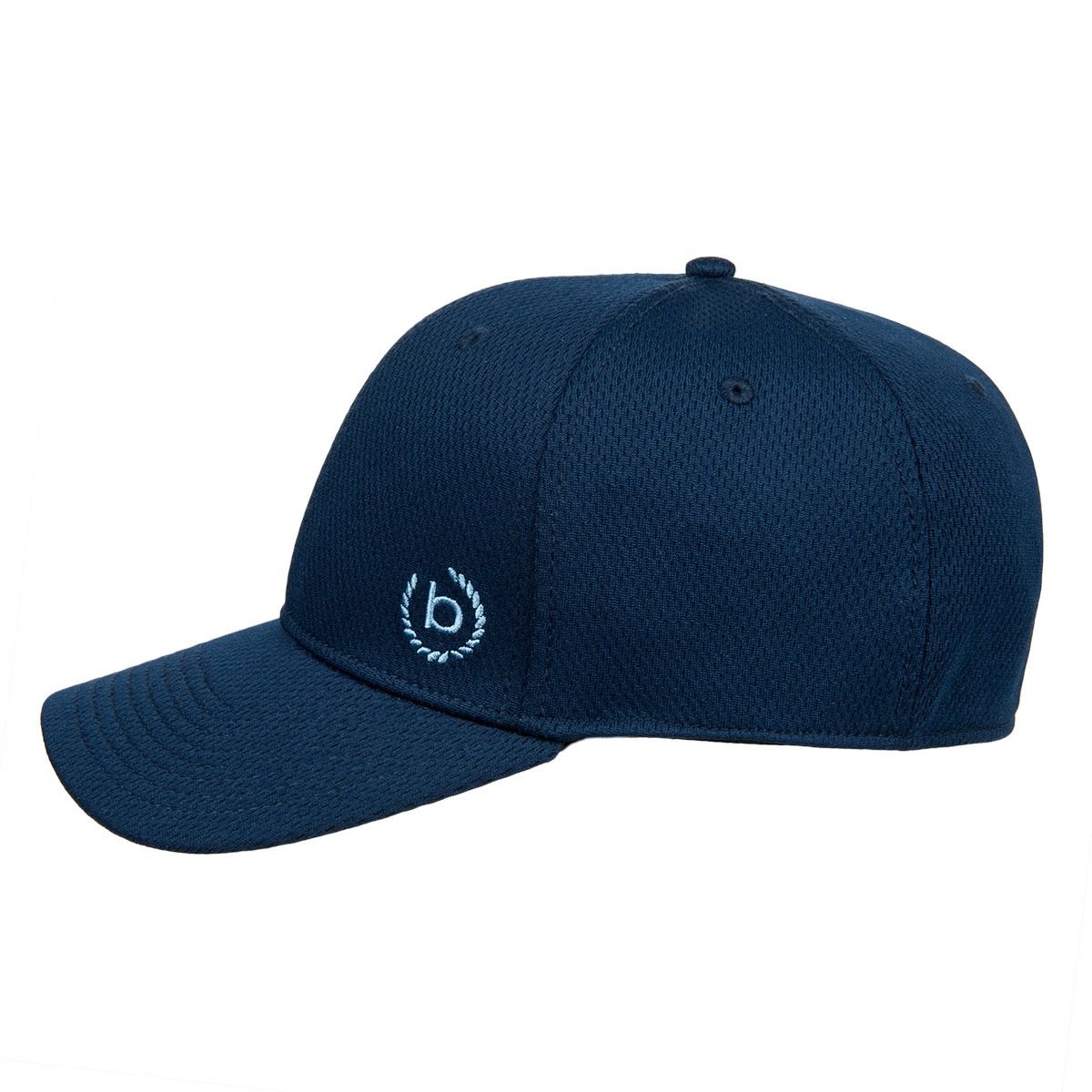 BUGATTI | Basecap Flexcity --> hut.net