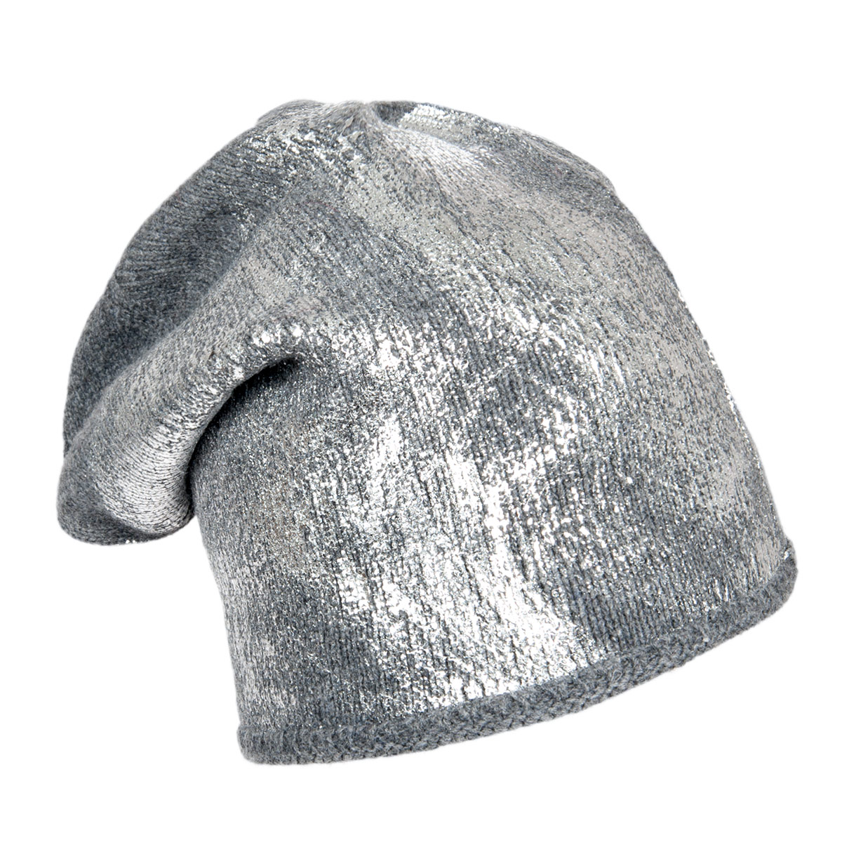 Alpha Industries 3D Beanie Mützen Black | Caps / Mützen | Herren
