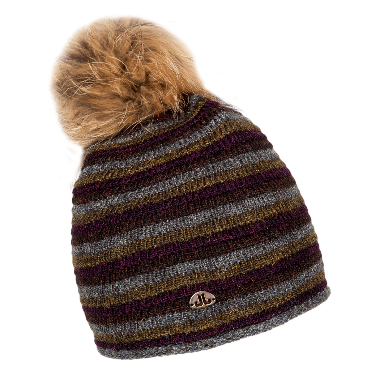 CanKan Basecap Mit Stier-Sternzeichen | Baseballkappe Unisex | Verstellbar | Baumwolle