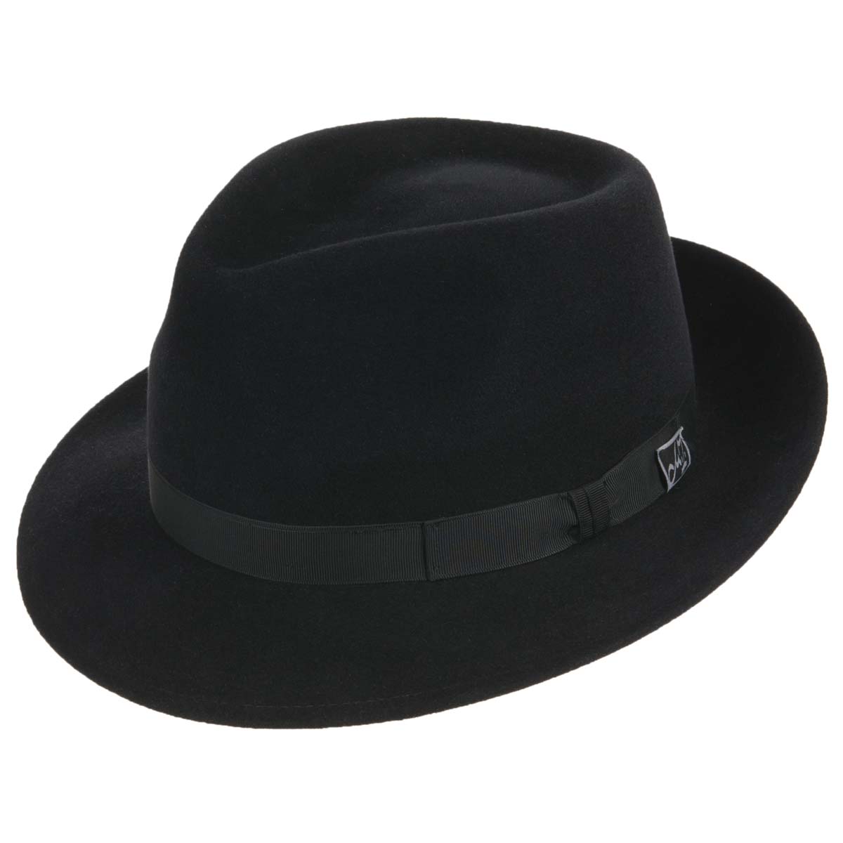 fedora hut herren