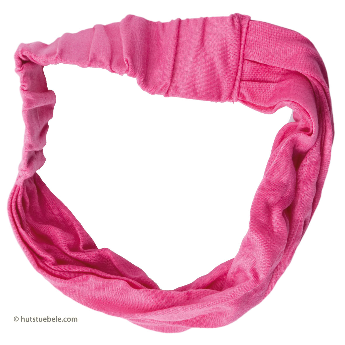 bandana aus baumwolle